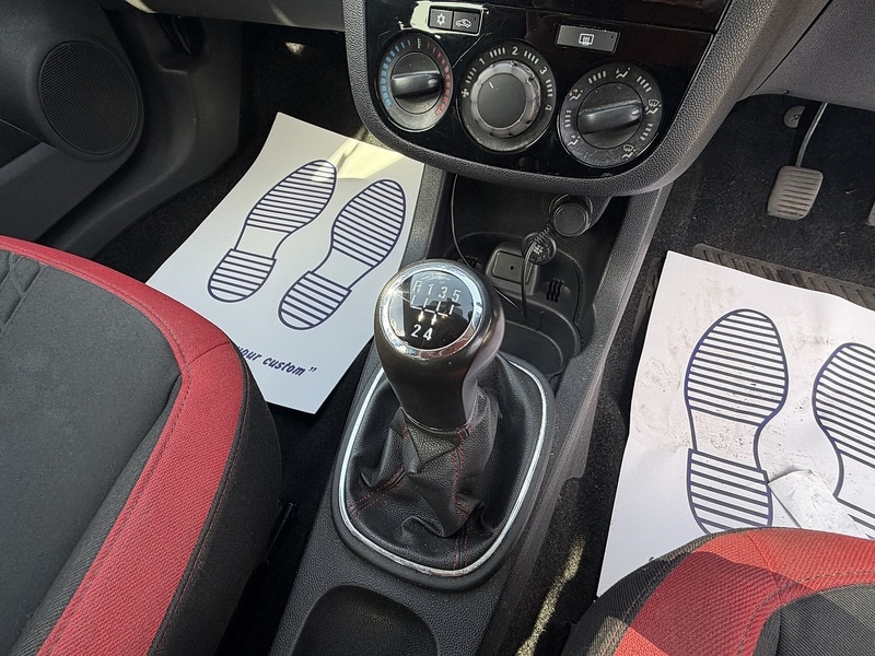 Used Vauxhall Corsa 2011 for sale - 78111425: Photo 30