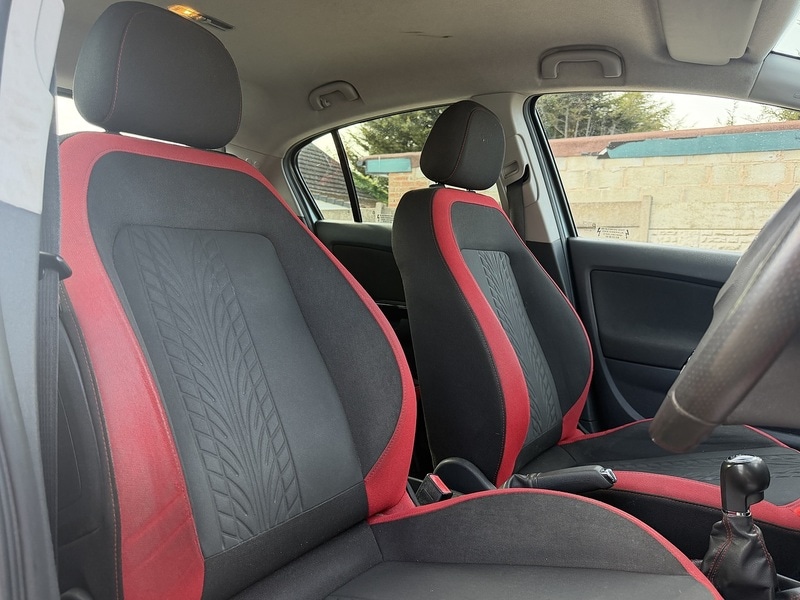 Used Vauxhall Corsa 2011 for sale - 78111425: Photo 33