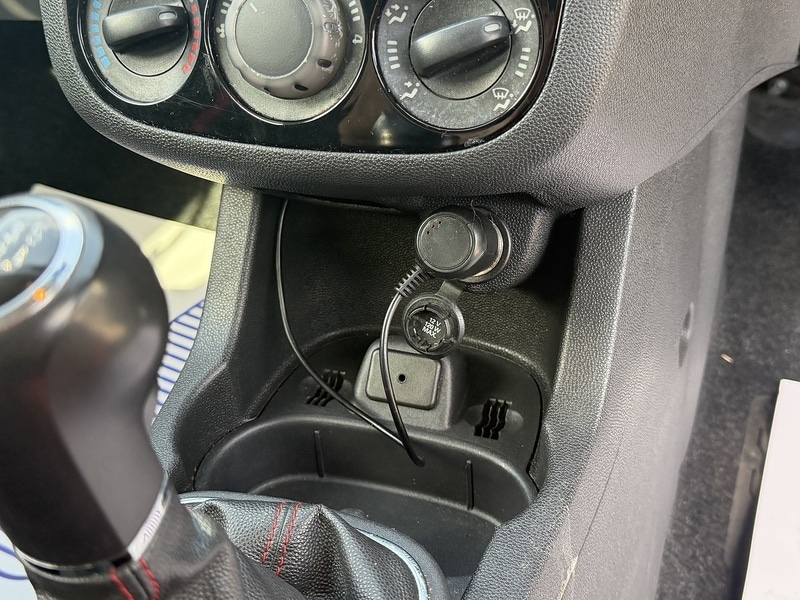 Used Vauxhall Corsa 2011 for sale - 78111425: Photo 39