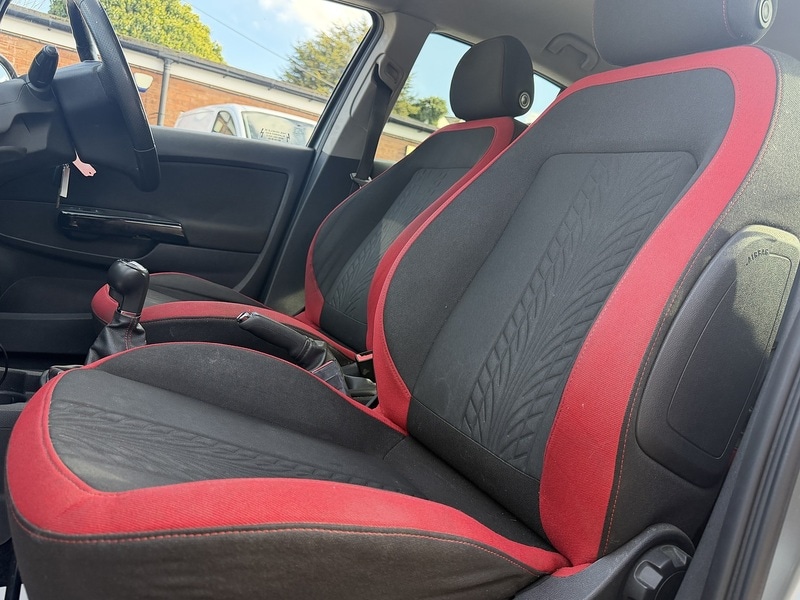 Used Vauxhall Corsa 2011 for sale - 78111425: Photo 48