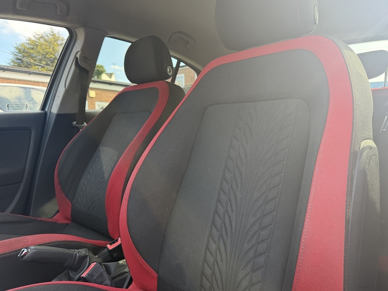 Used Vauxhall Corsa 2011 for sale - 78111425: Photo 52