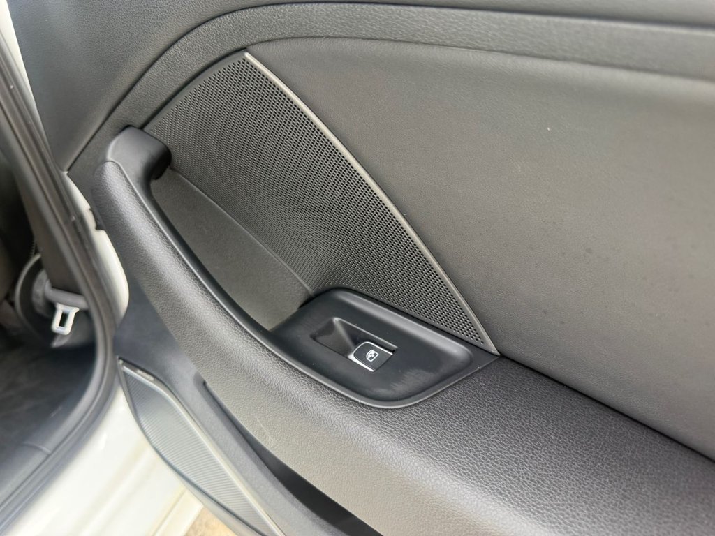 Used Audi A3 2018 for sale - 76406156: Photo 24