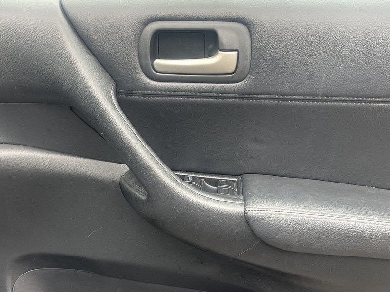 Used Honda Civic 2003 for sale - 77475639: Photo 15