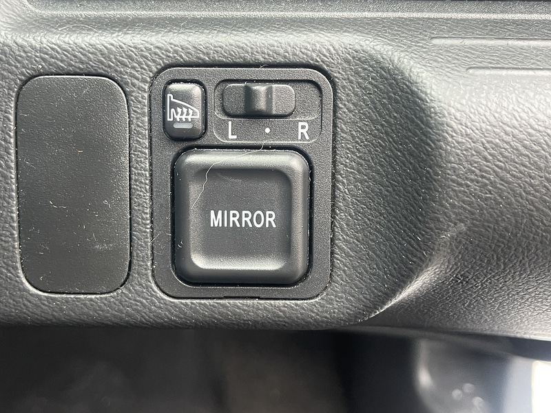 Used Honda Civic 2003 for sale - 77475639: Photo 16