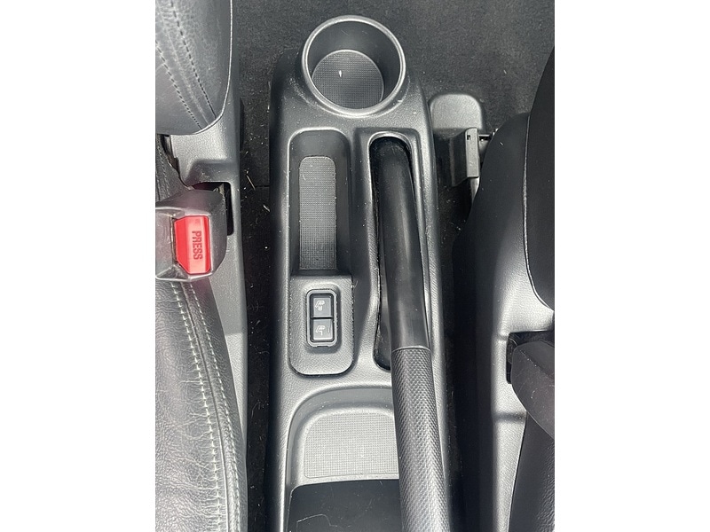 Used Honda Civic 2003 for sale - 77475639: Photo 21