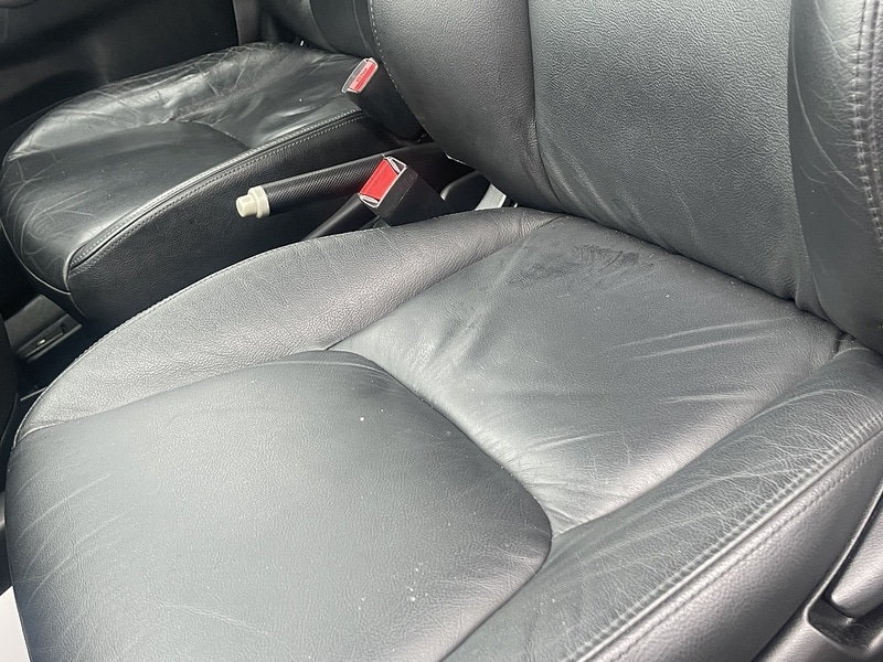 Used Honda Civic 2003 for sale - 77475639: Photo 22