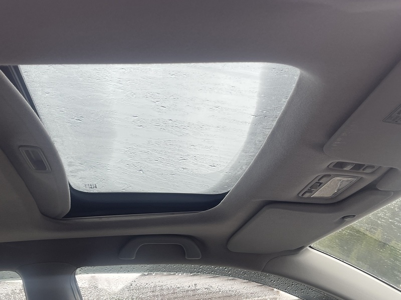 Used Honda Civic 2003 for sale - 77475639: Photo 24