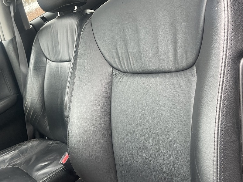 Used Honda Civic 2003 for sale - 77475639: Photo 25