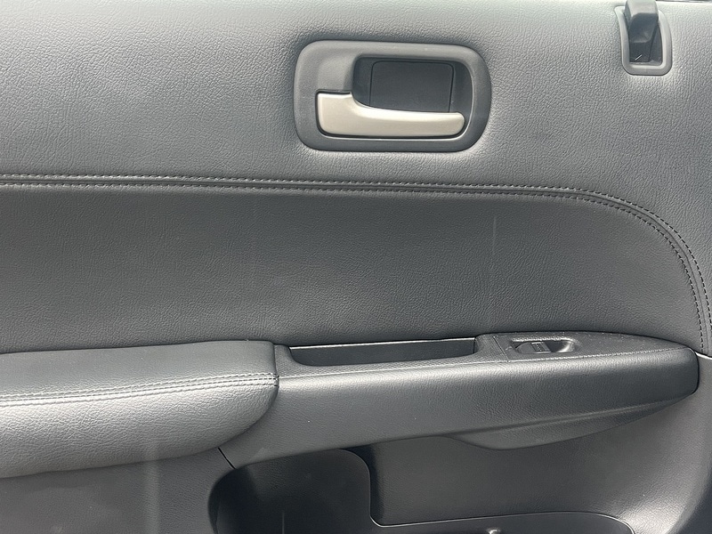 Used Honda Civic 2003 for sale - 77475639: Photo 27