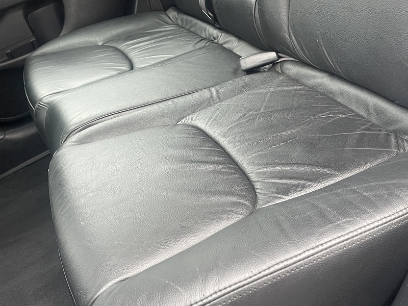 Used Honda Civic 2003 for sale - 77475639: Photo 28