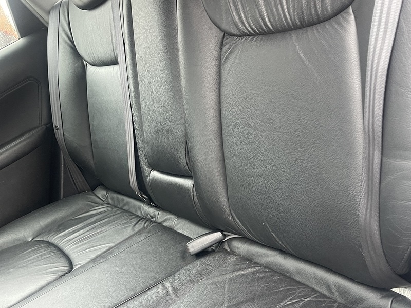 Used Honda Civic 2003 for sale - 77475639: Photo 29