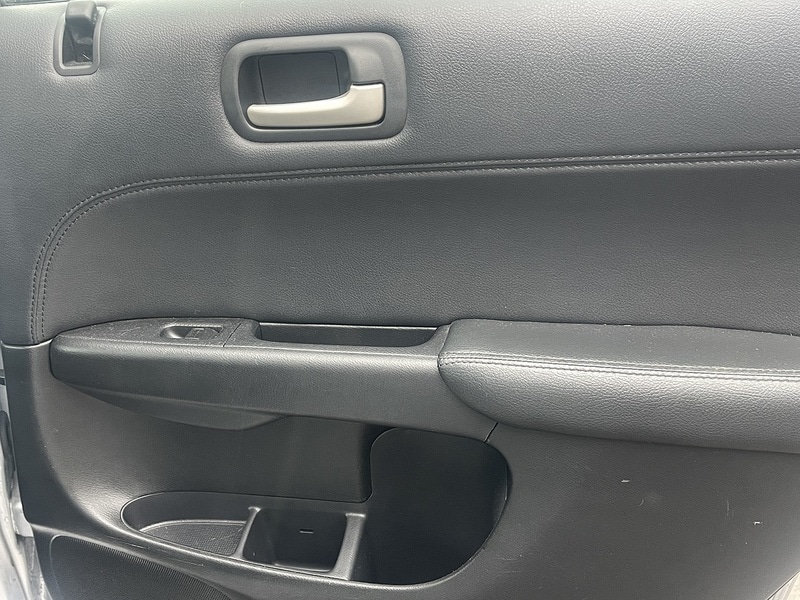 Used Honda Civic 2003 for sale - 77475639: Photo 30