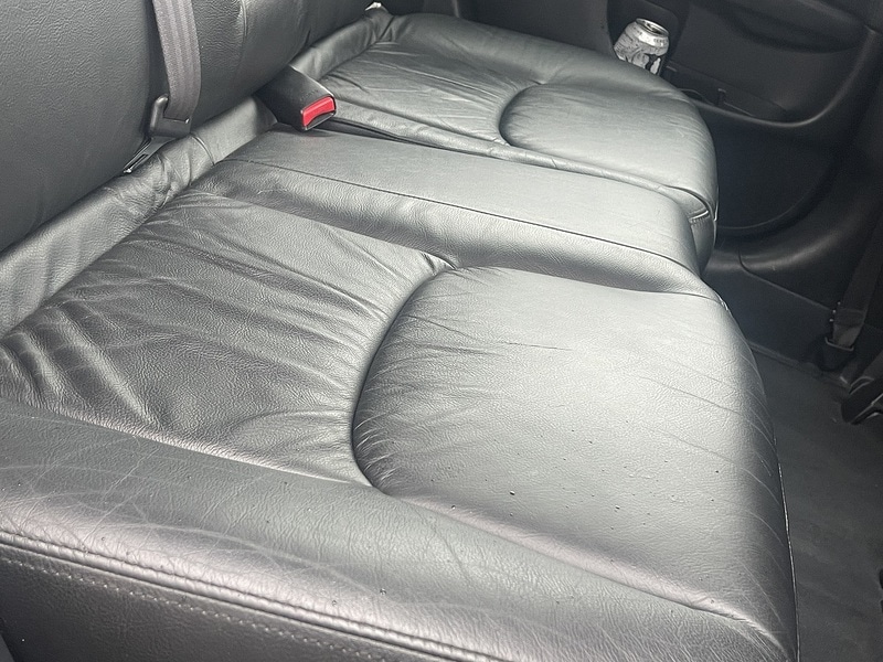 Used Honda Civic 2003 for sale - 77475639: Photo 31