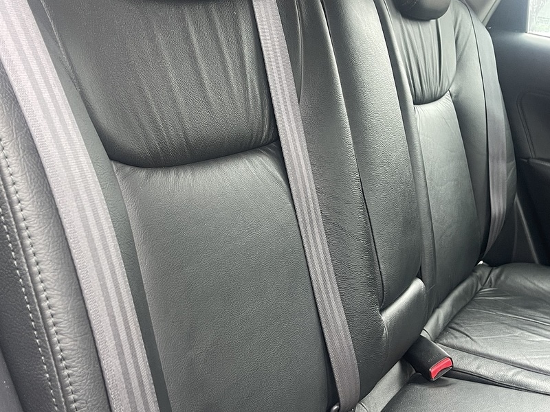 Used Honda Civic 2003 for sale - 77475639: Photo 32