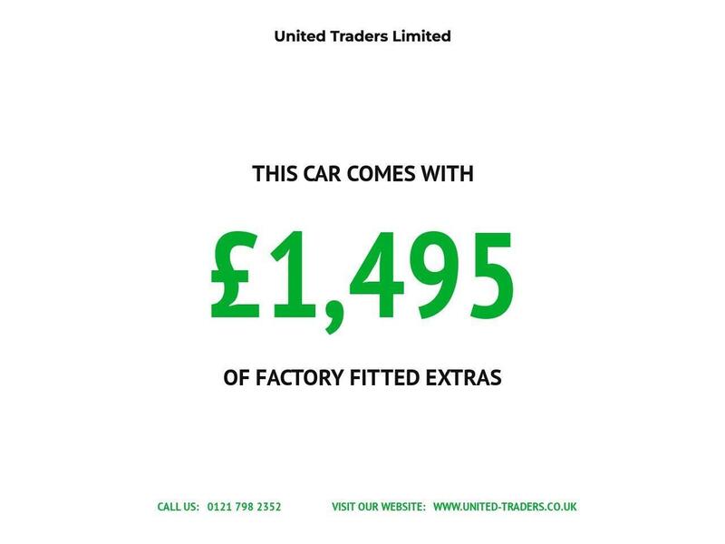 Used Ford Fiesta 2018 for sale - 77149412: Photo 34