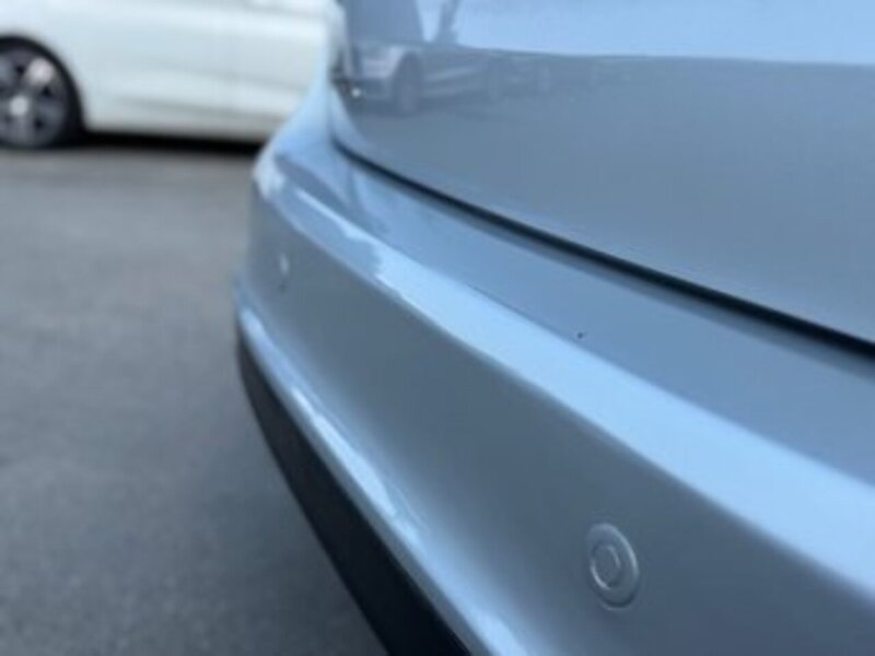 Used Ford Focus 2016 for sale - 77149295: Photo 19