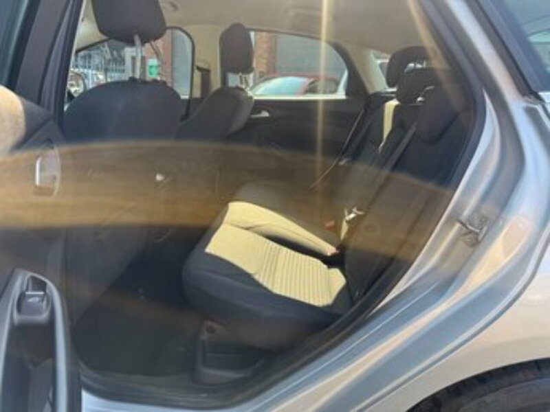 Used Ford Focus 2016 for sale - 77149295: Photo 29