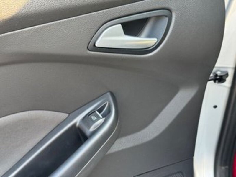 Used Ford Focus 2016 for sale - 77149295: Photo 30