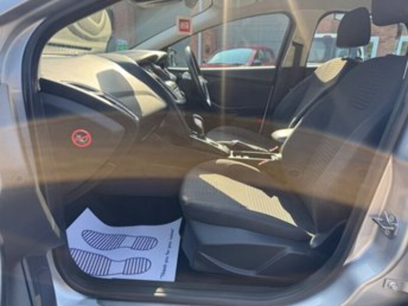 Used Ford Focus 2016 for sale - 77149295: Photo 31