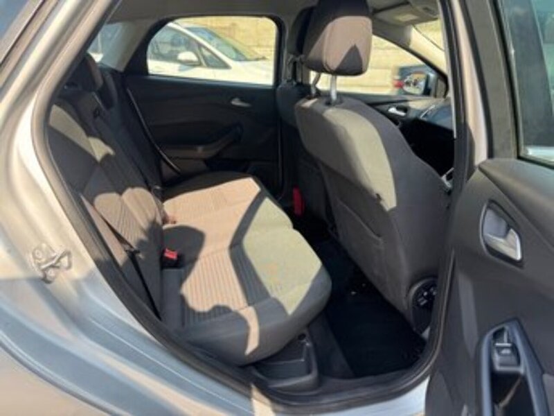 Used Ford Focus 2016 for sale - 77149295: Photo 32