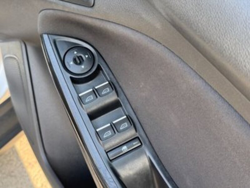 Used Ford Focus 2016 for sale - 77149295: Photo 34