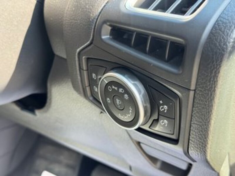 Used Ford Focus 2016 for sale - 77149295: Photo 35