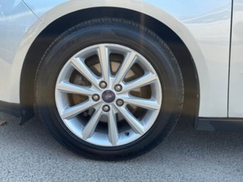 Used Ford Focus 2016 for sale - 77149295: Photo 40