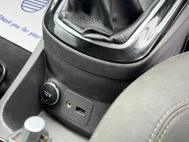 Used Ford Fiesta 2013 for sale - 77240711: Photo 33