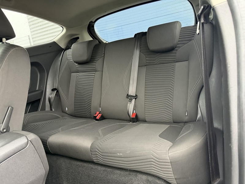 Used Ford Fiesta 2013 for sale - 77240711: Photo 40