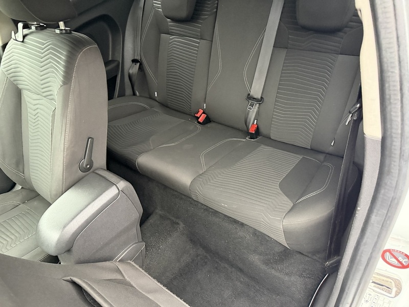 Used Ford Fiesta 2013 for sale - 77240711: Photo 41