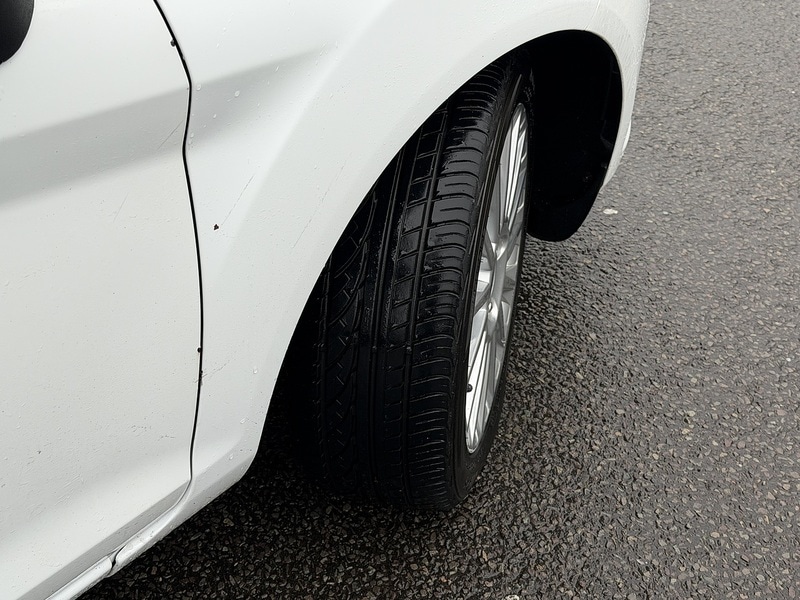 Used Ford Fiesta 2013 for sale - 77240711: Photo 48