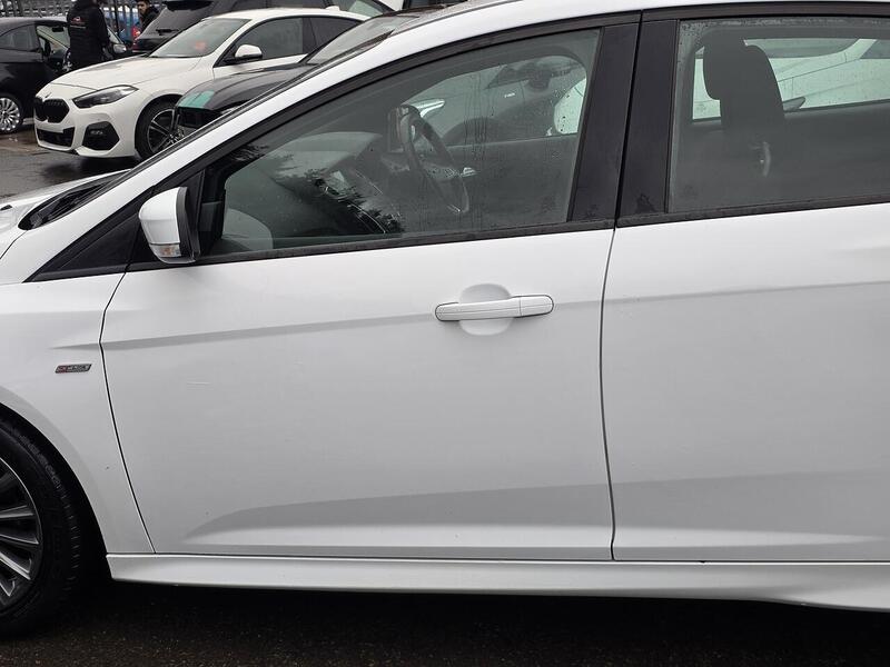 Used Ford Focus 2017 for sale - 77288722: Photo 22