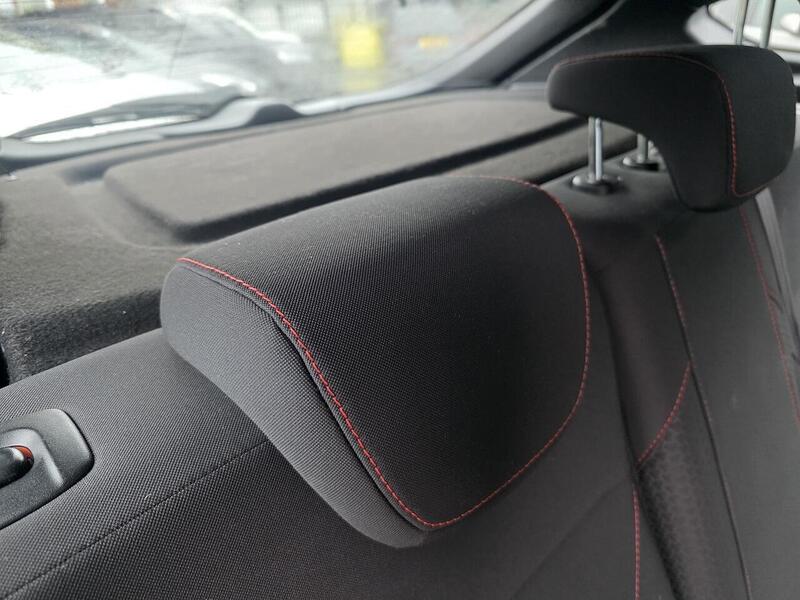 Used Ford Focus 2017 for sale - 77288722: Photo 61