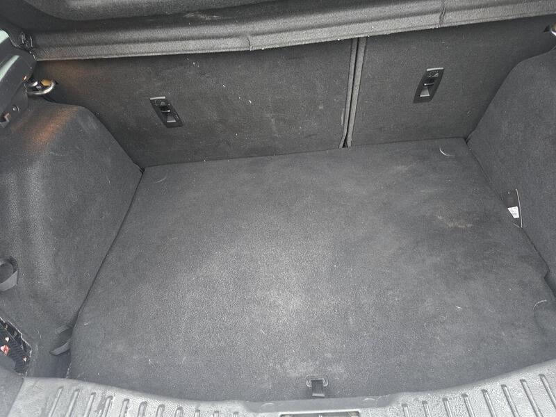 Used Ford Focus 2017 for sale - 77288722: Photo 62