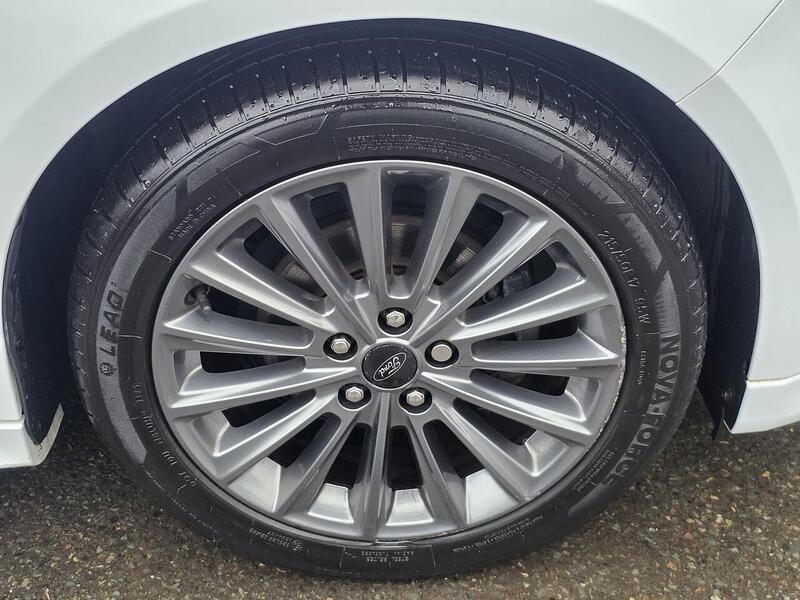 Used Ford Focus 2017 for sale - 77288722: Photo 64