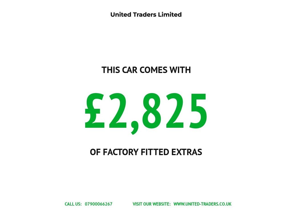 Used Ford Fiesta 2019 for sale - 76973112: Photo 27