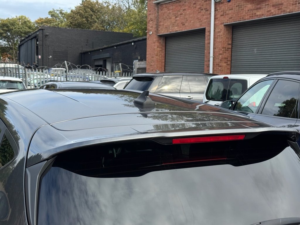 Used Ford Fiesta 2019 for sale - 76973112: Photo 34