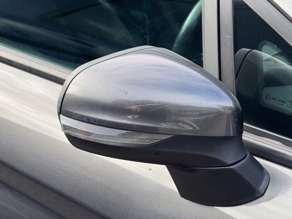 Used Ford Fiesta 2019 for sale - 76973112: Photo 35