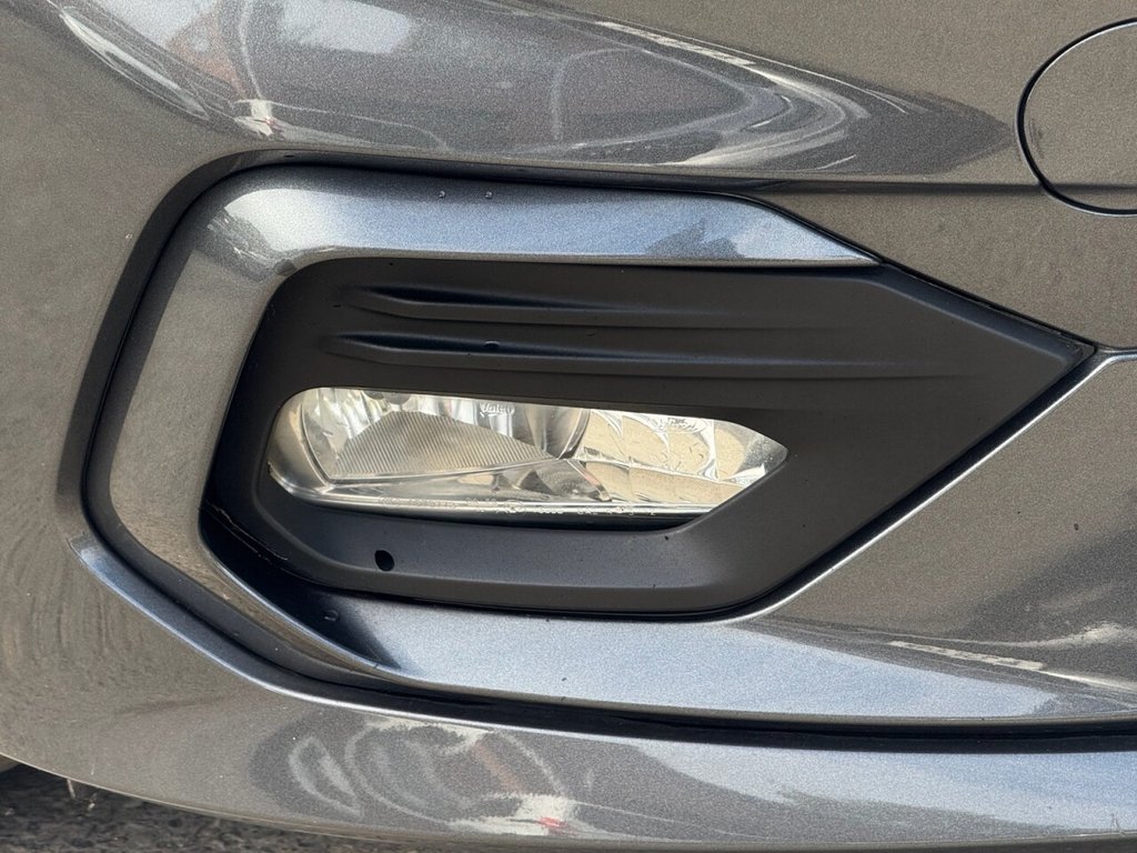 Used Ford Fiesta 2019 for sale - 76973112: Photo 37