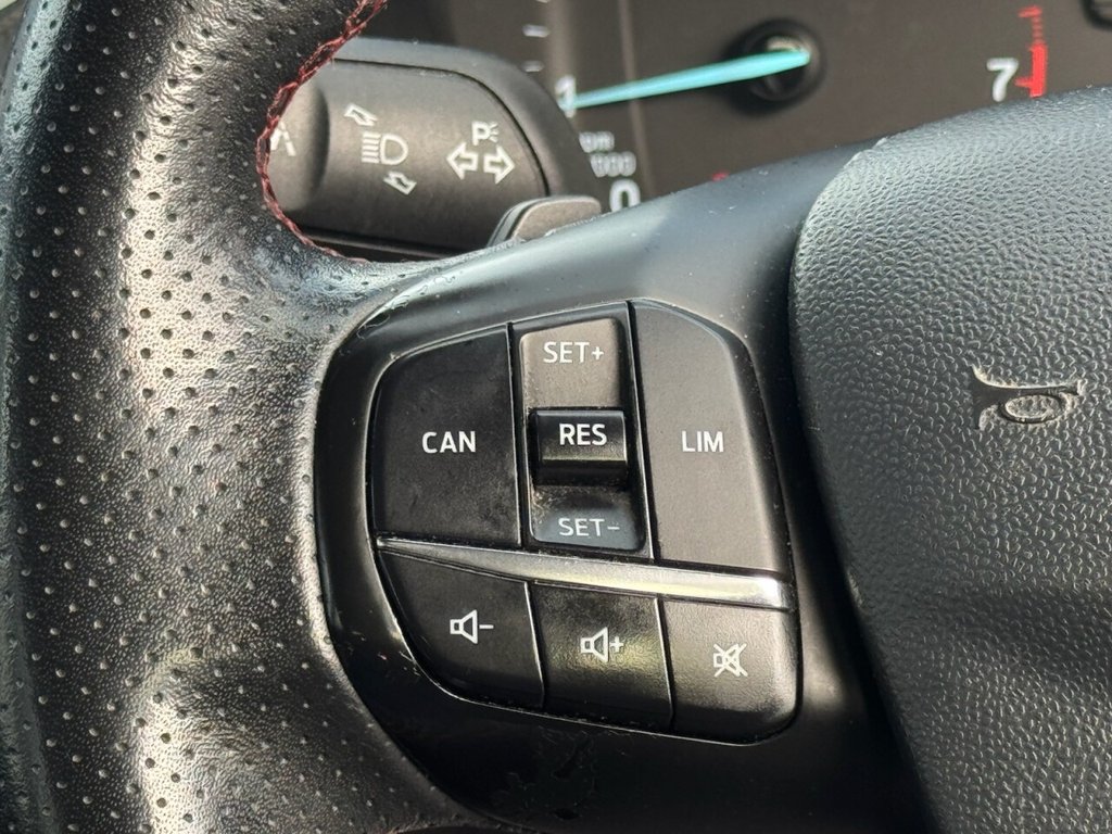 Used Ford Fiesta 2019 for sale - 76973112: Photo 42