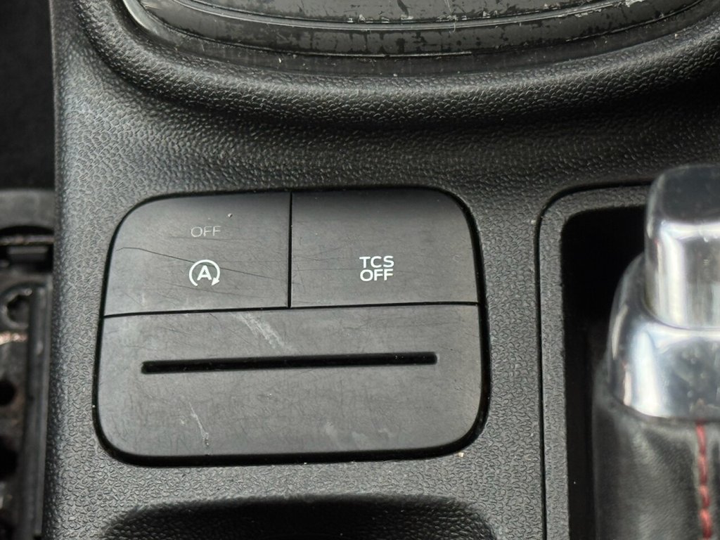 Used Ford Fiesta 2019 for sale - 76973112: Photo 43