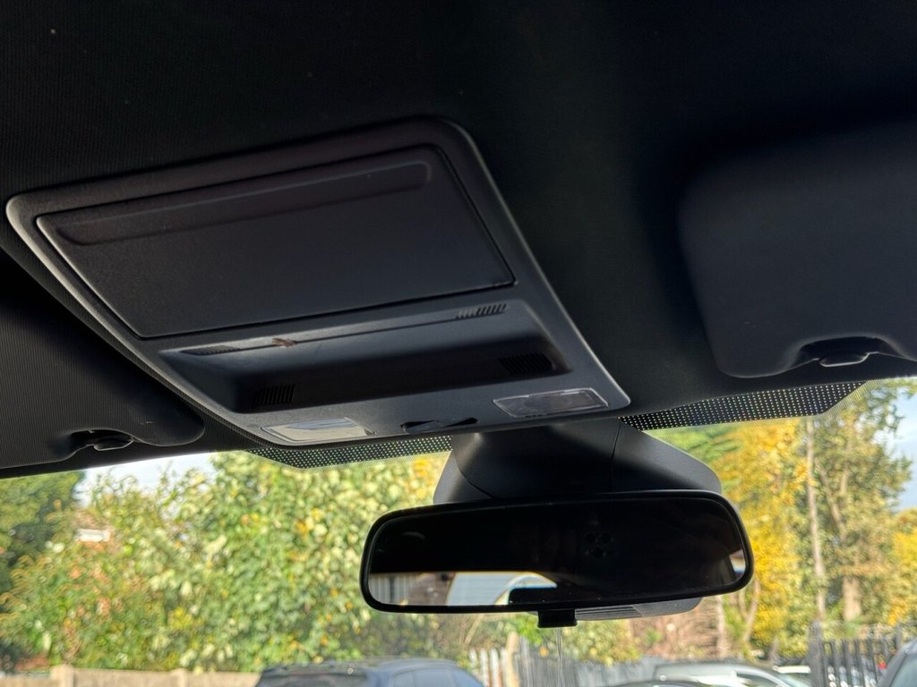 Used Ford Fiesta 2019 for sale - 76973112: Photo 45