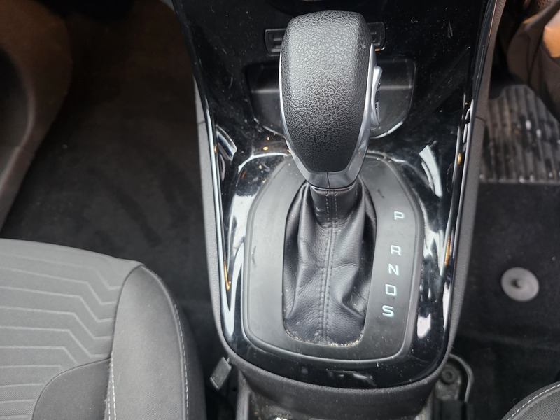 Used Ford Fiesta 2014 for sale - 77149316: Photo 27