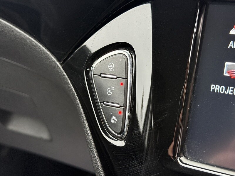 Used Vauxhall Corsa 2016 for sale - 77521700: Photo 25