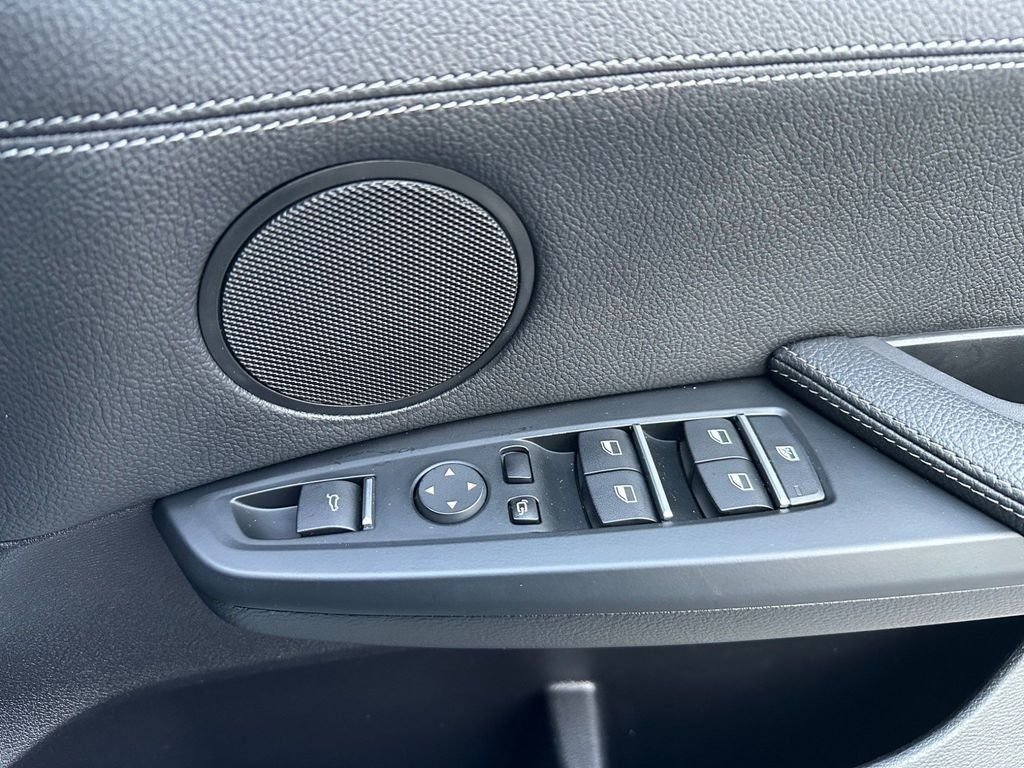 Used BMW X4 2018 for sale - 76410370: Photo 21