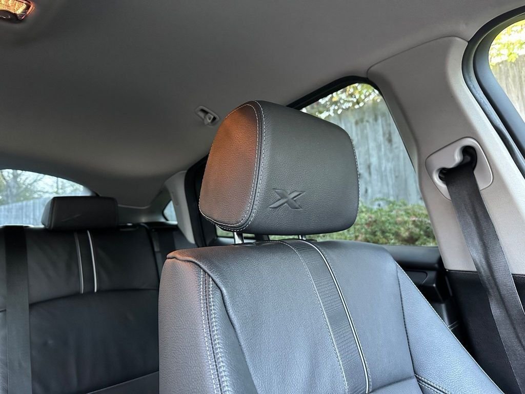 Used BMW X4 2018 for sale - 76410370: Photo 24