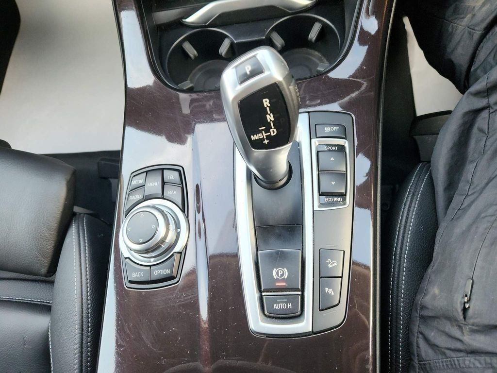 Used BMW X4 2018 for sale - 76410370: Photo 25