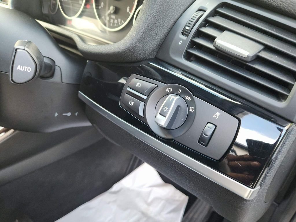 Used BMW X4 2018 for sale - 76410370: Photo 26