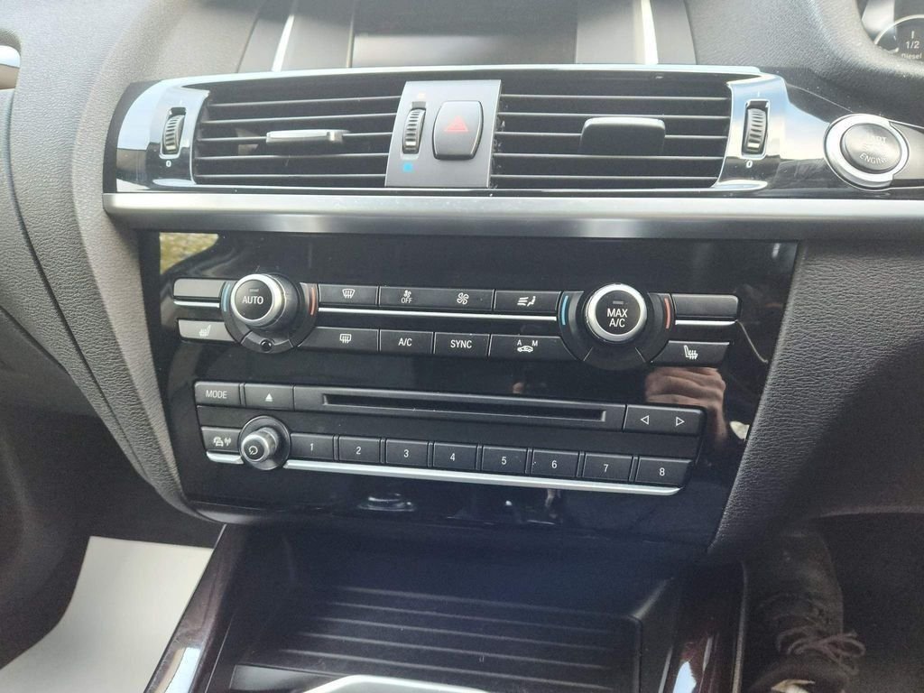 Used BMW X4 2018 for sale - 76410370: Photo 27