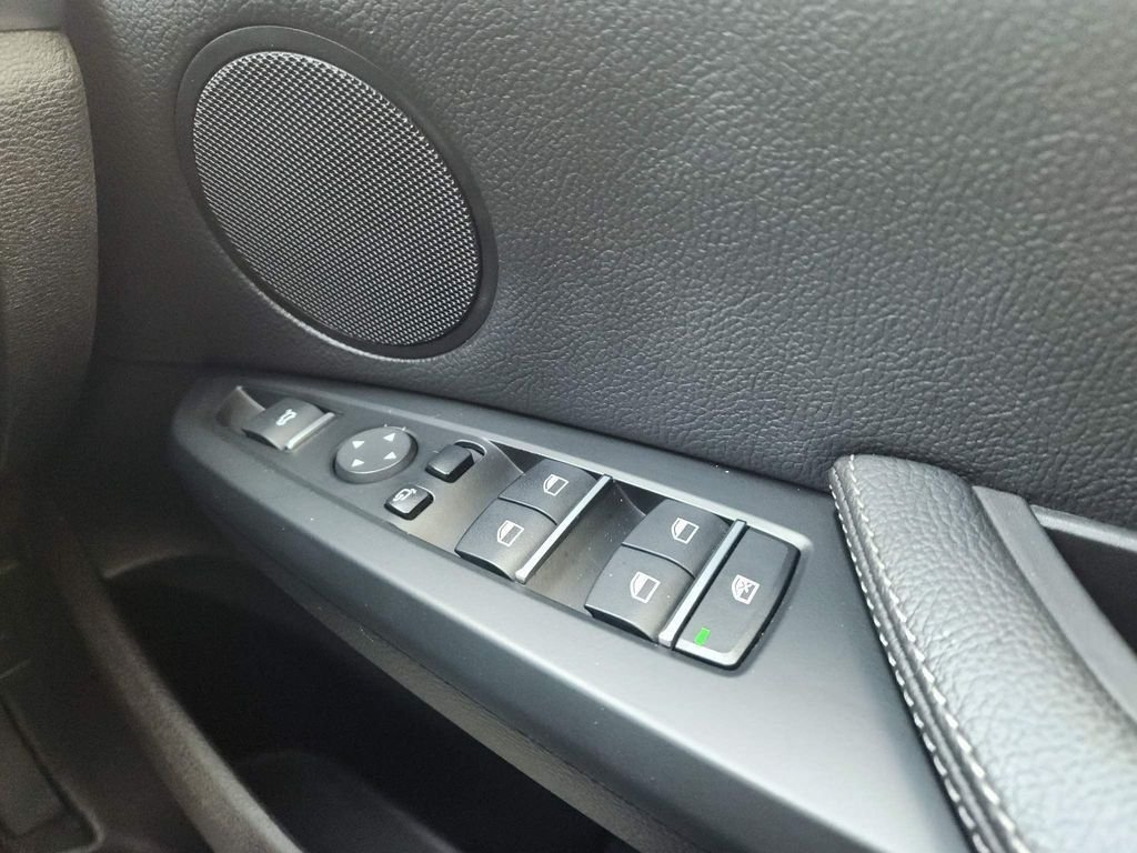 Used BMW X4 2018 for sale - 76410370: Photo 28